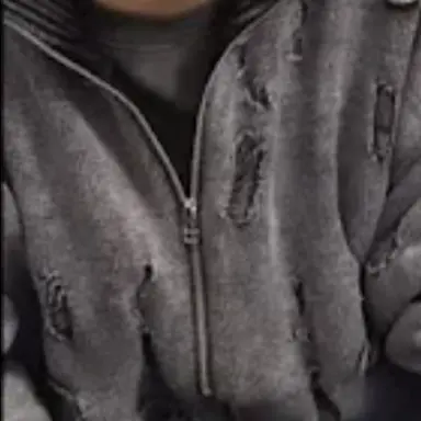 Profile image of 藤澤涼架