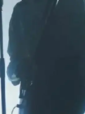 Memeton의 いつものインライ 。