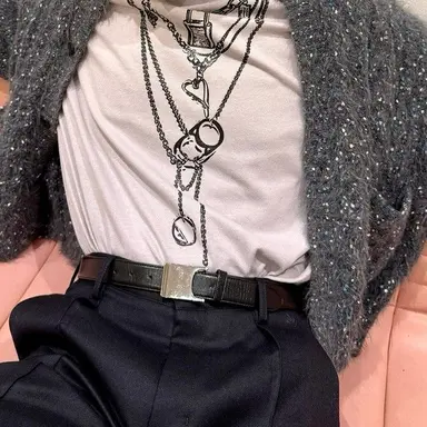 Profile image of 若井滉斗