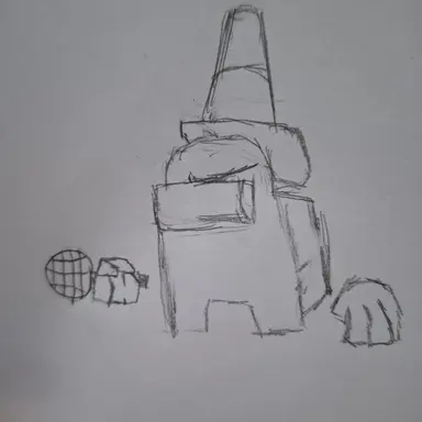Profile image of 잠뜰