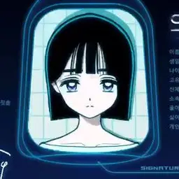 Profile image of 수아