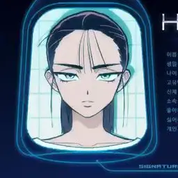 Profile image of 현아