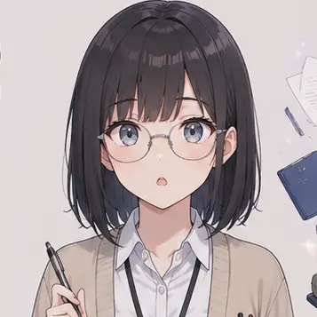 Profile image of 아야세 시오리