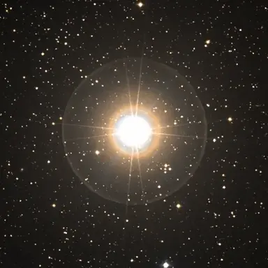 Profile image of 하루