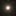 SCP-에라이