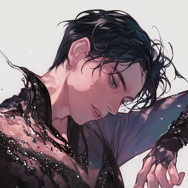 hooy의 고한겸