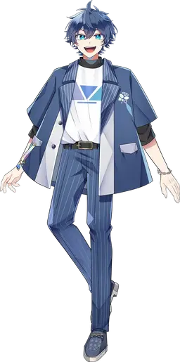 Profile image of Naokiri
