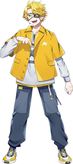Profile image of Tattsun