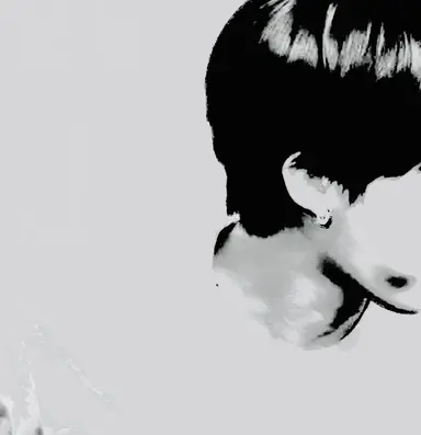 Profile image of 마에다 리쿠