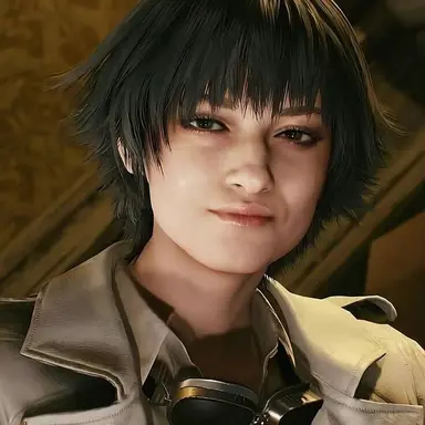 Profile image of Mary Ann Arkham