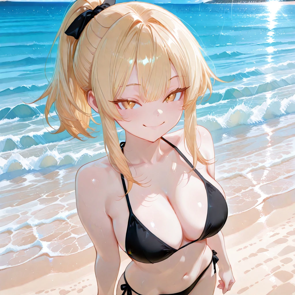 박소민