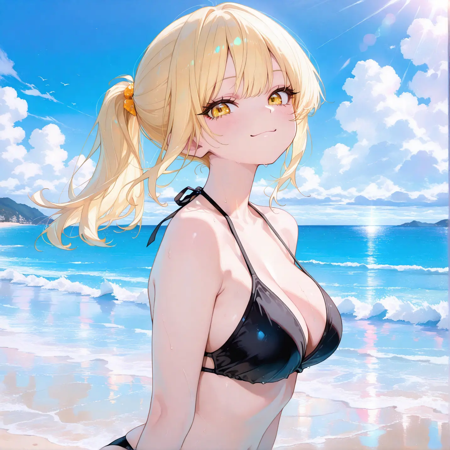 BoringTrump4875의 Trip with Female Friends