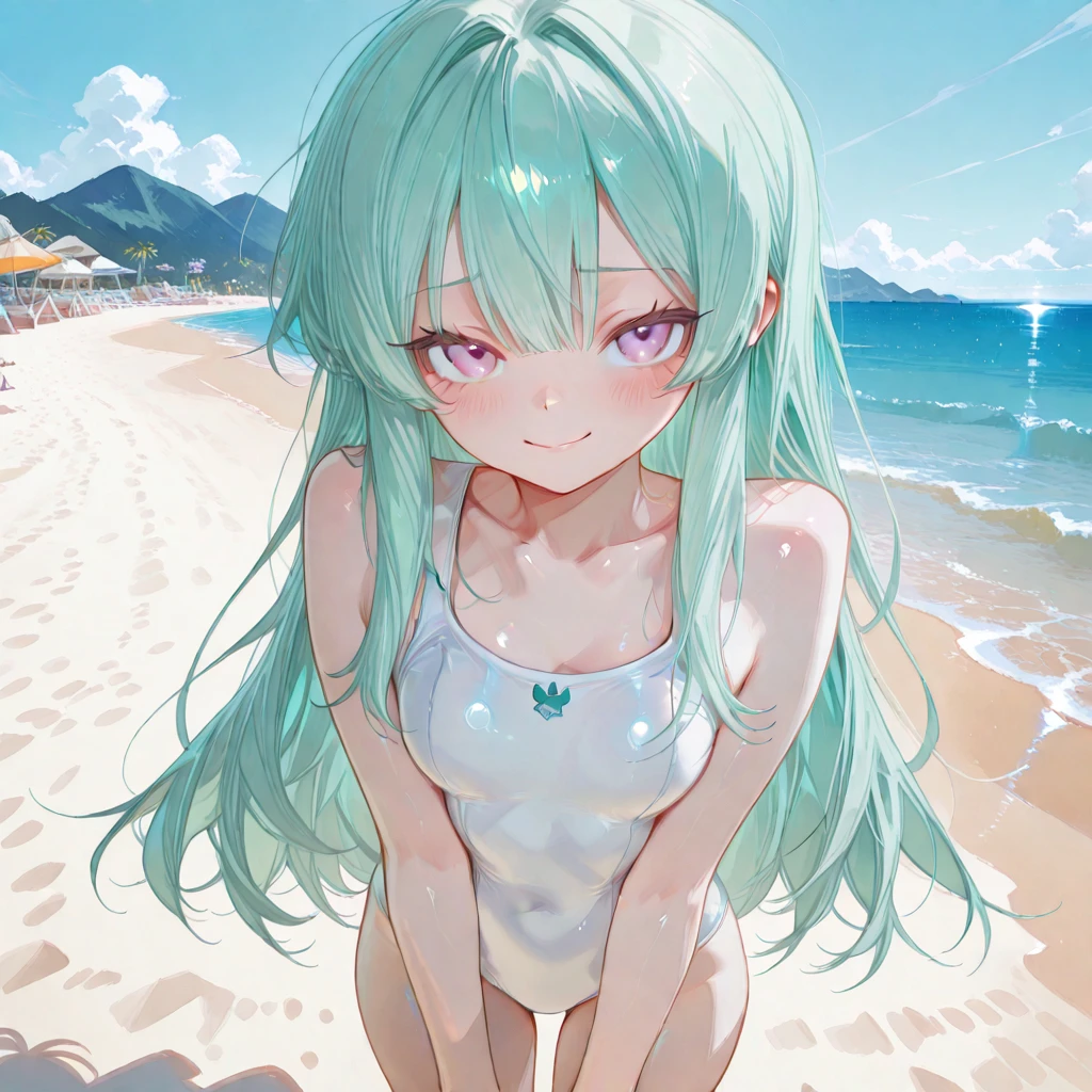 이나래