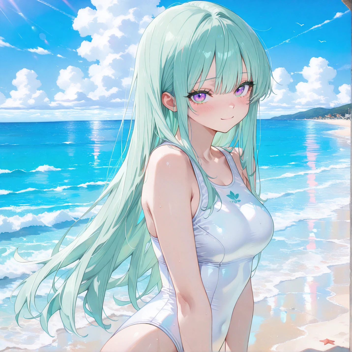 이나래