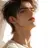 한동우
