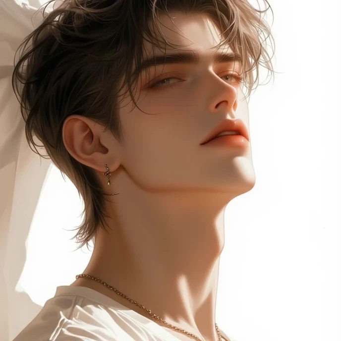 한동우