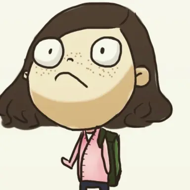 Profile image of 아야오네 미츠나