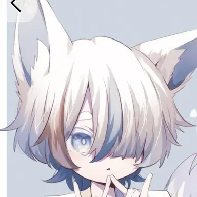 Profile image of 카오