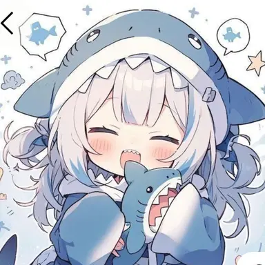 Profile image of 샤코