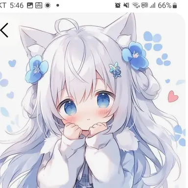 Profile image of 샤오