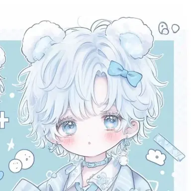 Profile image of 미노