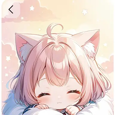 Profile image of 노아