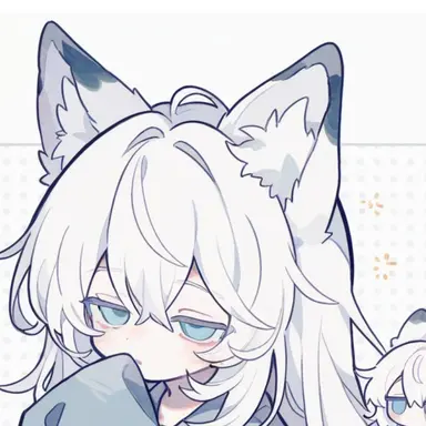 Profile image of 피마