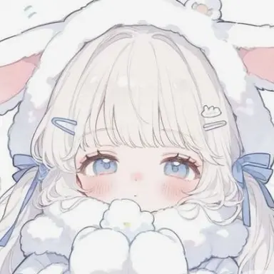 Profile image of 리코