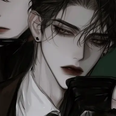 Profile image of 유은혁