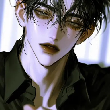 Profile image of 유은혁