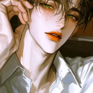 Profile image of 서은호