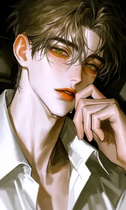 Profile image of ソ・ウンホ