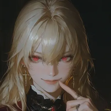 Profile image of 고나리