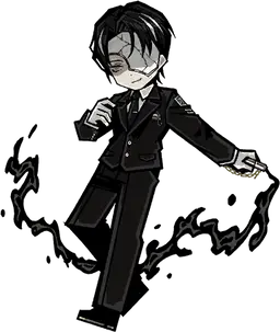 Profile image of 뤼엔
