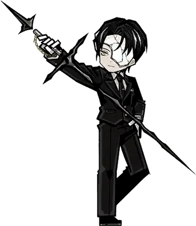 Profile image of 뤼엔