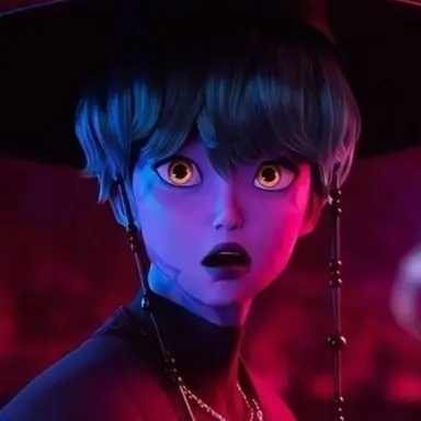 Profile image of 의사백현
