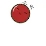 Profile image of 아름