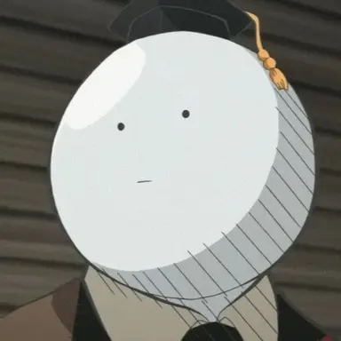 Profile image of 살생님