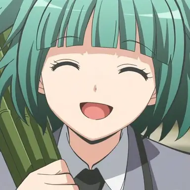 Profile image of 카야노