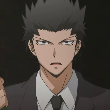 Profile image of 카라스마