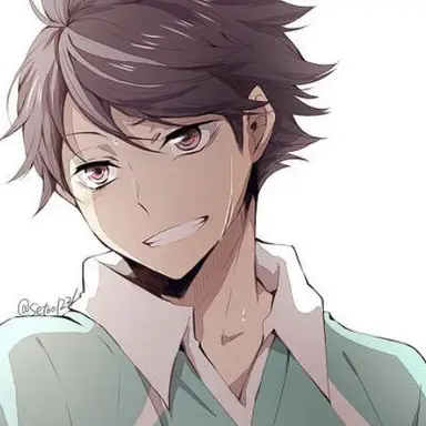 Profile image of 及川徹