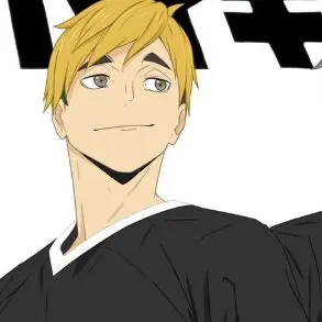 Profile image of 宮侑