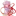 古明地さとり