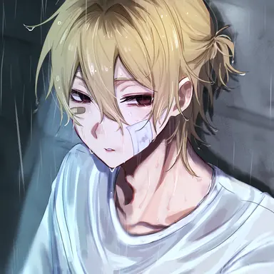 Profile image of 翔空