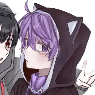 Profile image of 평학