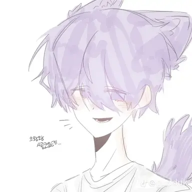 Profile image of 현이머