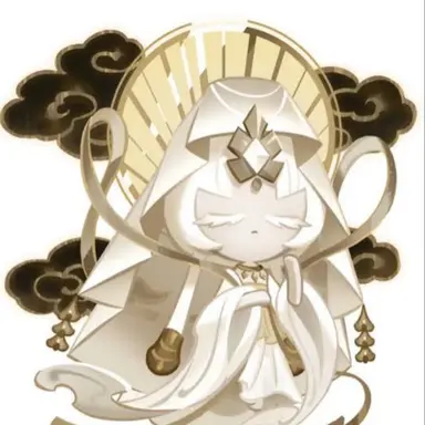 Profile image of 미플