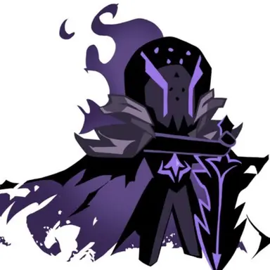 Profile image of 사솔