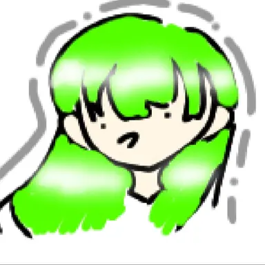 Profile image of 여우