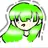 여우